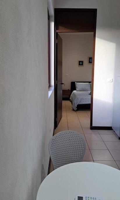 Apartamento Playa Blanca - Moro Blue Cancún Exterior foto