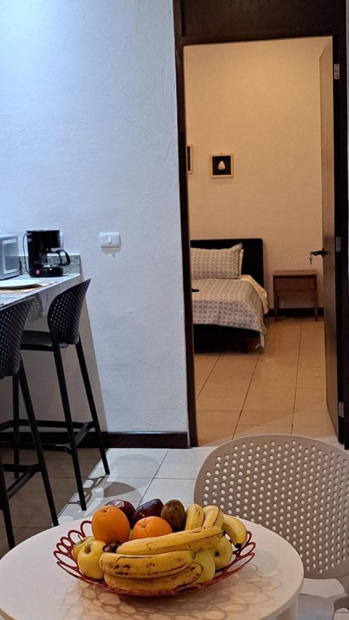 Apartamento Playa Blanca - Moro Blue Cancún Exterior foto